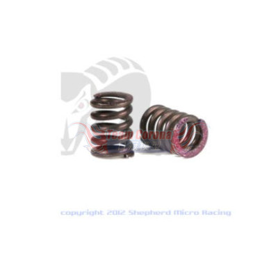 Shepherd 404111 2-speed springs (2)